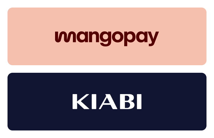 Kiabi habits best sale